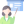 公開授課